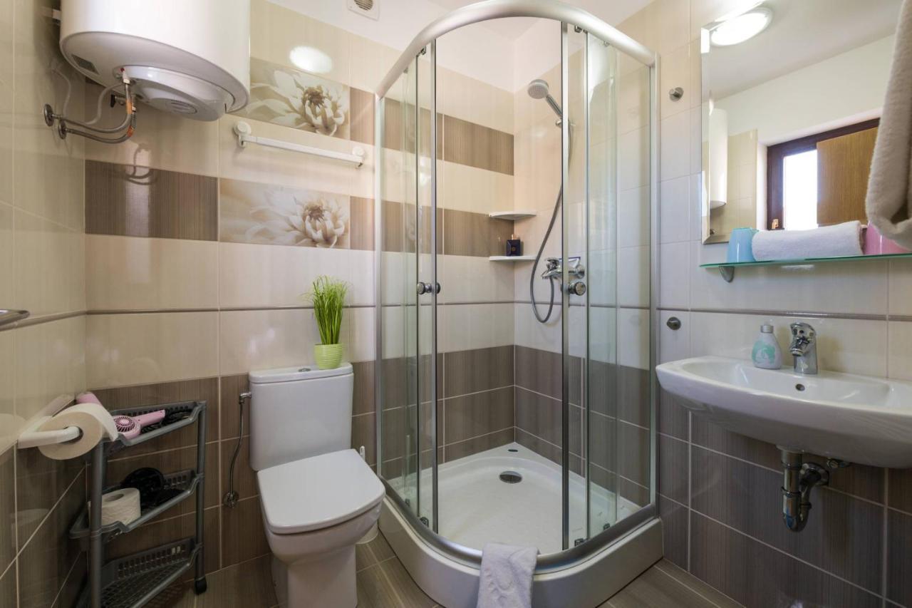 Appartement Carpe Diem